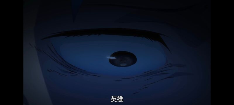 从零开始的异世界生活,异世界,动画,动漫,番剧,二次元,日漫,ACG