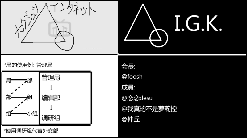 /static/ab910c6d860c57cc42d8e1ab84dda0706b0e202b574fa25393e9dadba2750696.png