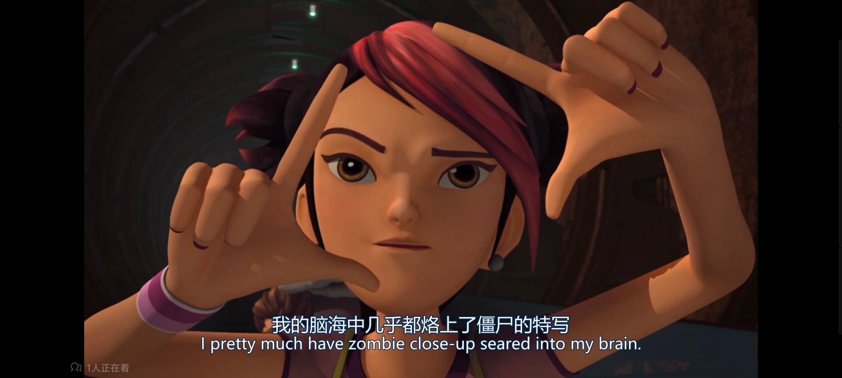 变形金刚,变形金刚领袖之证,动画,动漫,番剧,领袖之证,ACG