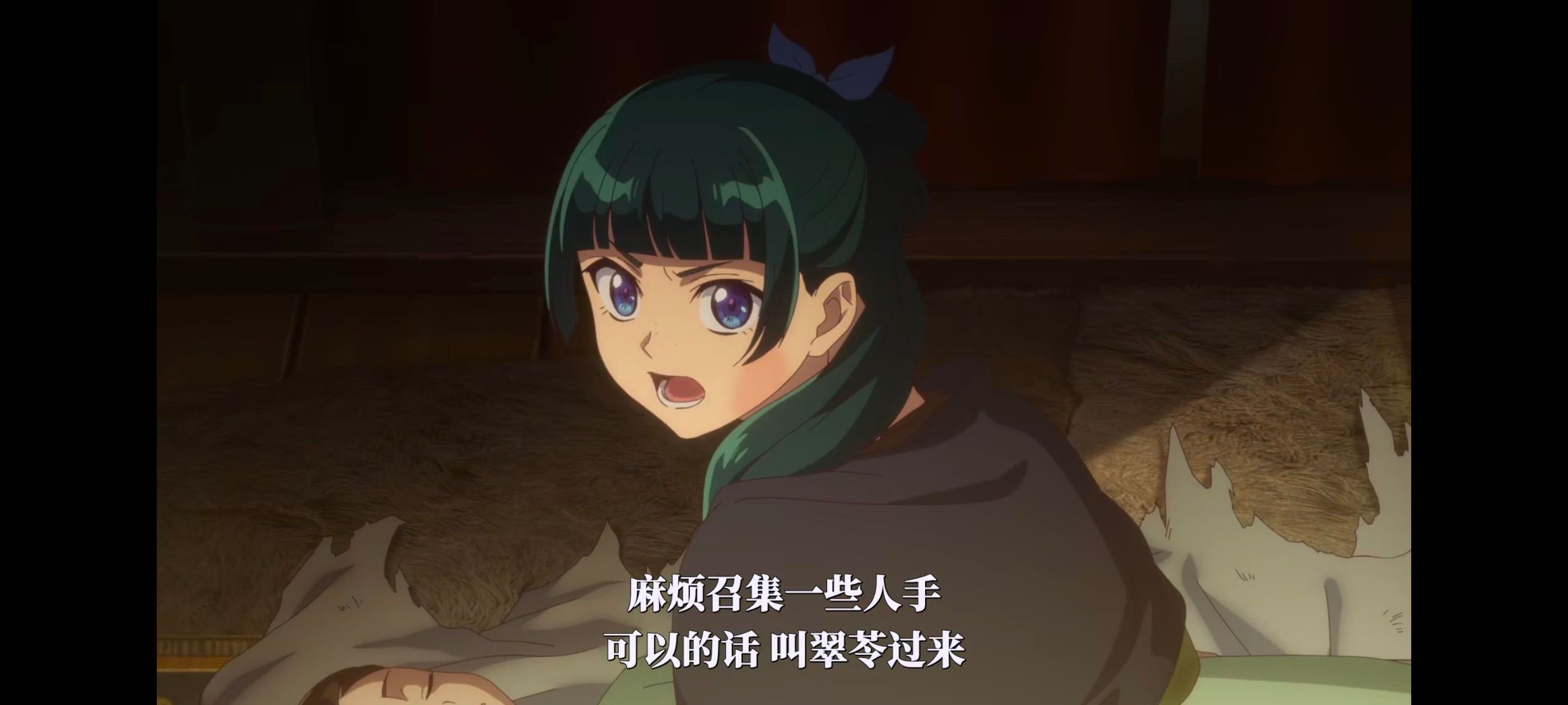 /static/ab97023dd3a097ecbded4e58563aef90e1b09f7a362ff274ac678a4f89192bcf.jpg