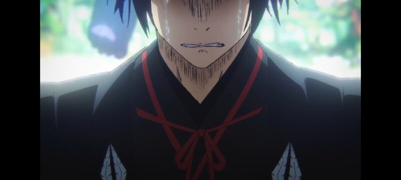 地狱乐,动画,动漫,ACG,番剧