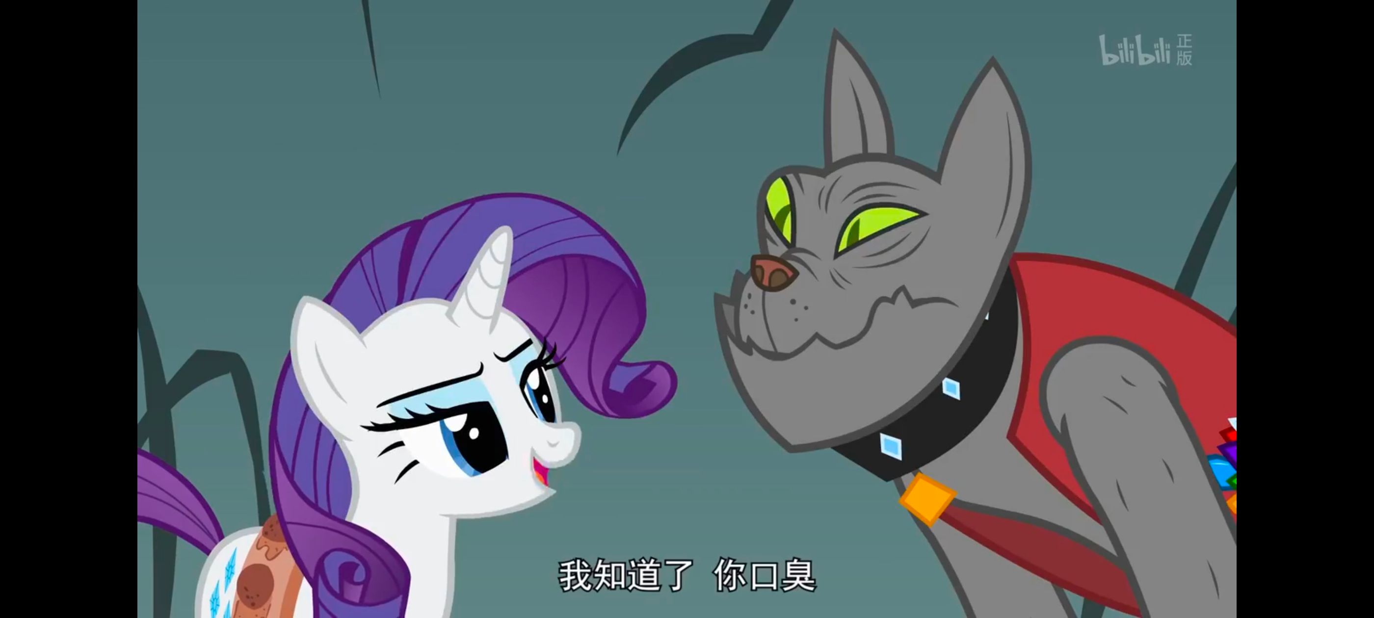 彩虹小马,小马宝莉,我的小马驹,小马宝莉友谊魔法,动画,动漫,番剧,ACG