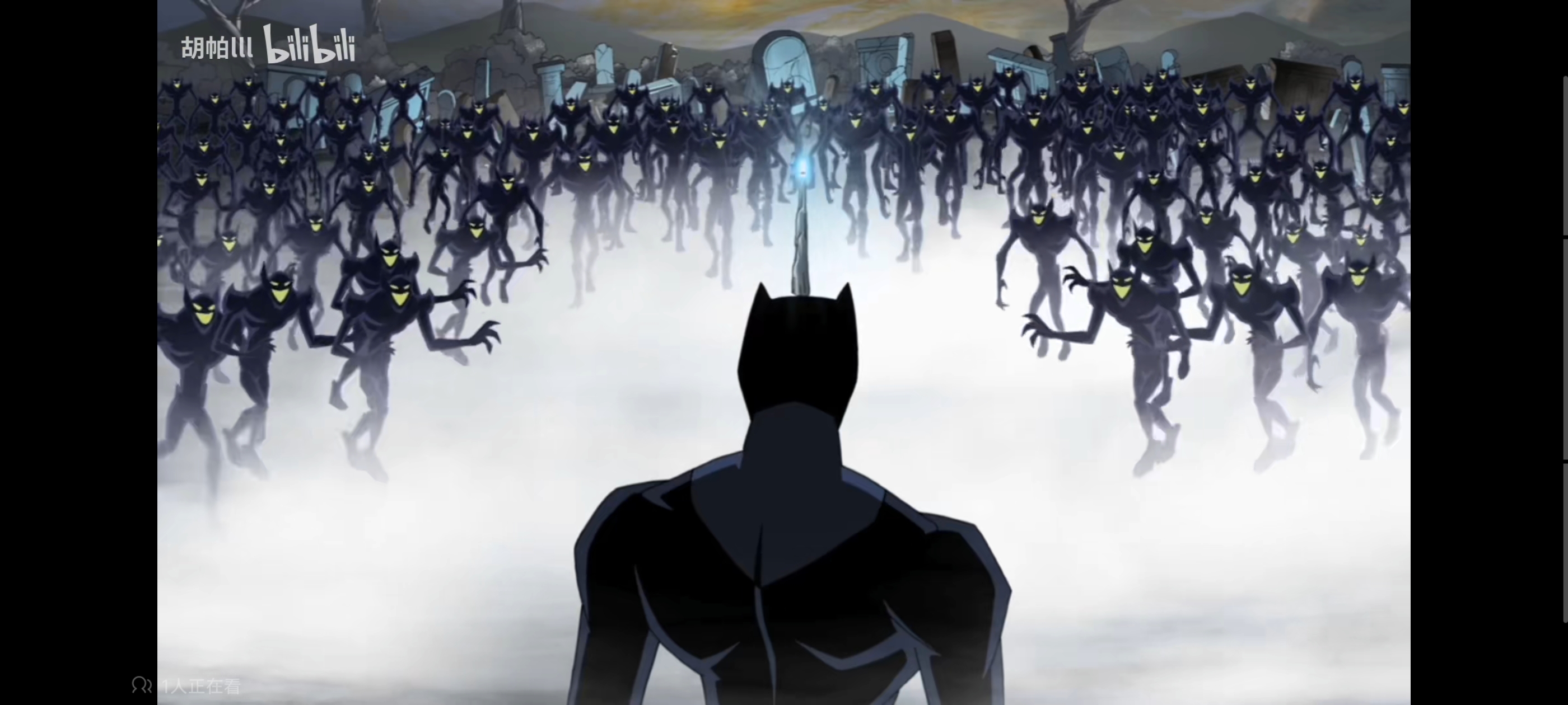 复仇者世界上最强英雄组合,超级英雄联盟复仇者,复仇者联盟,超级英雄,动画,动漫,番剧,漫威,ACG