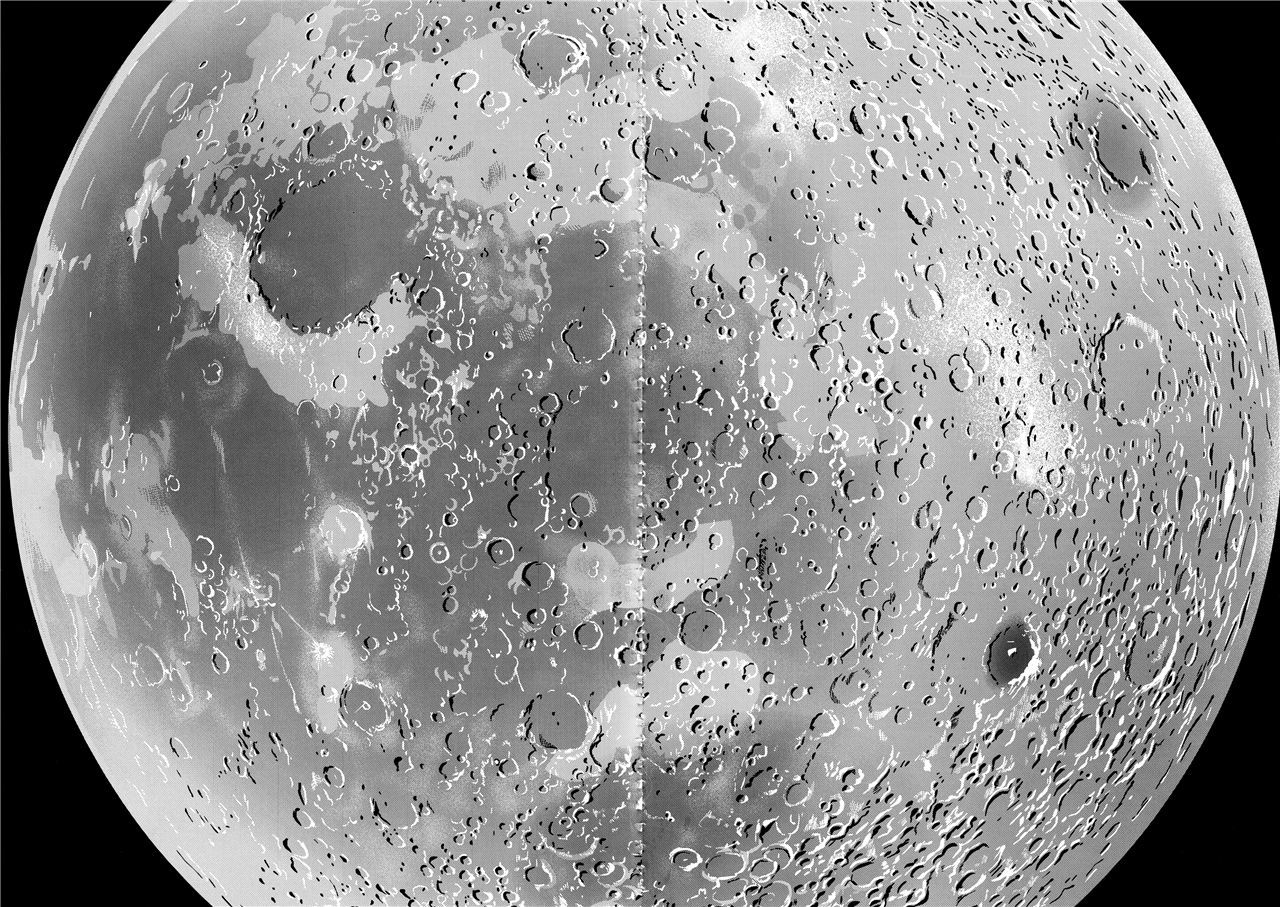 魔法少女小圆,同人,漫画,归途的魔女