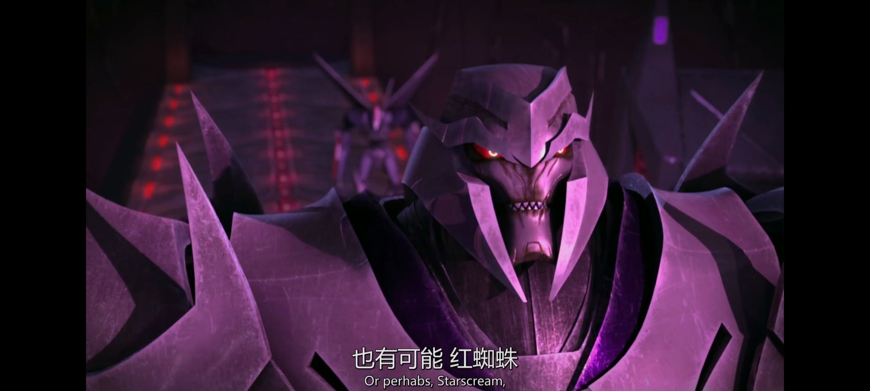 /static/aba1b59276ca8ca00136b5f72089d9cb2a4eaae56d56b5c447b817b67033f1dc.jpg