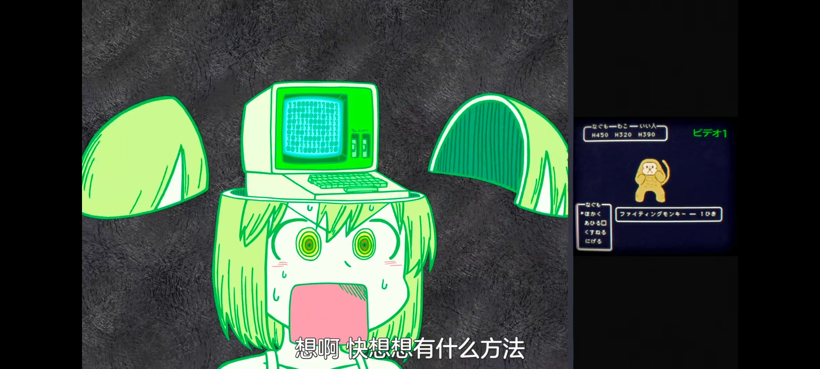 /static/aba8bddfe8c746d2f6c0453ab8cec9de18888800c4f19a7a451d43664f3bc950.jpg
