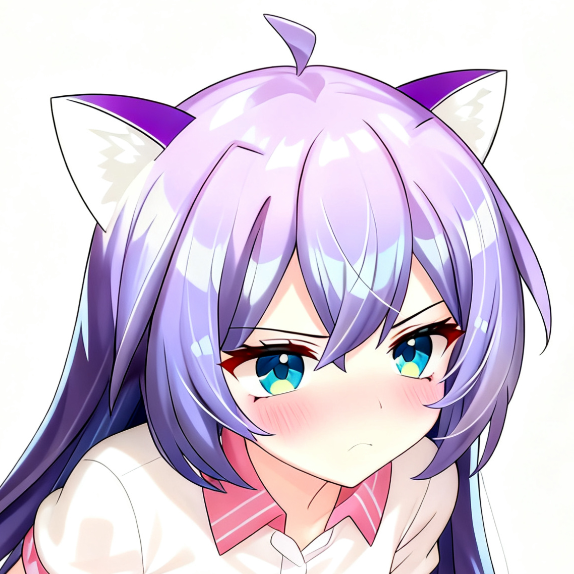 /static/abaae116df1077c9f5dfc9c2ad7bd07803ca058267d5e8721d7f06b757fb8892.png