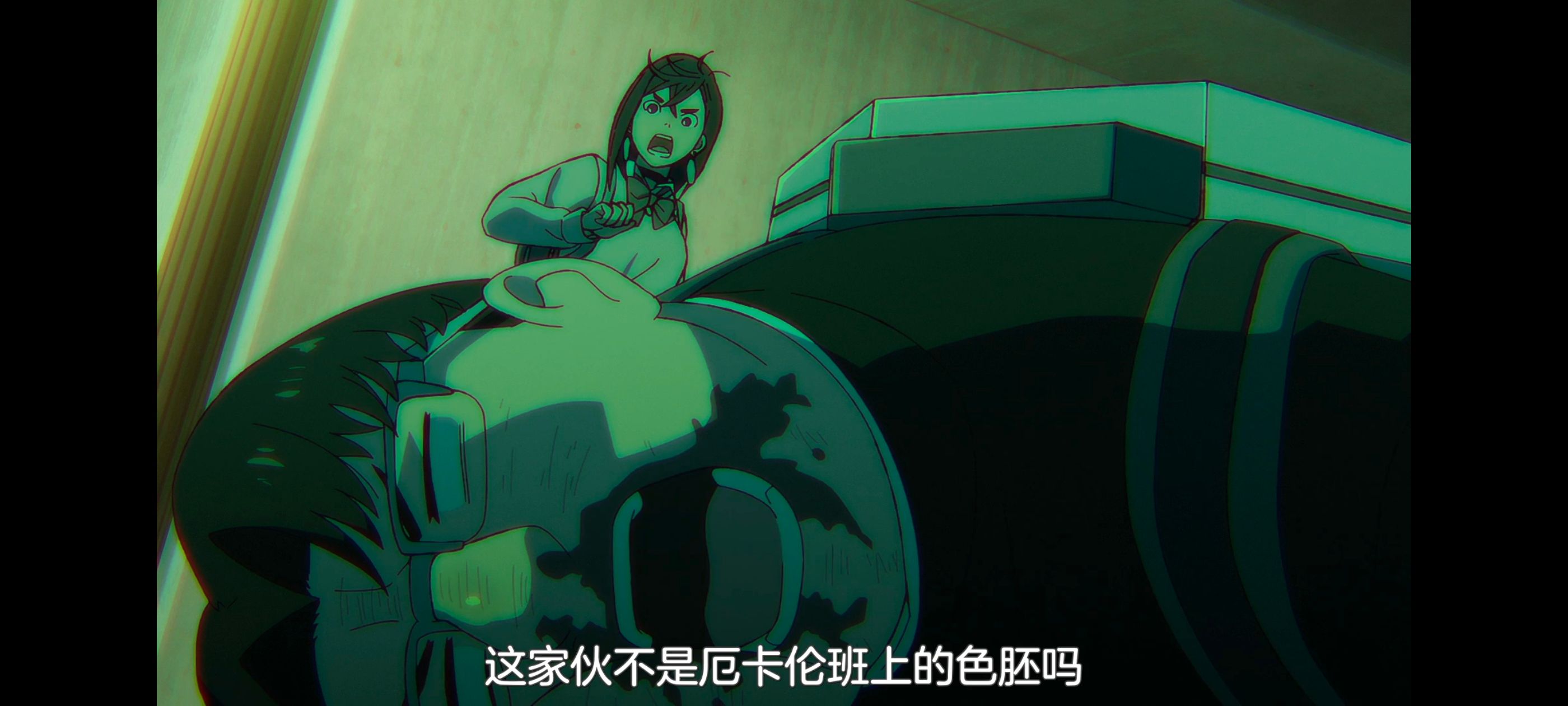 /static/abad05c2660c8a427e84da988a2b7543db0a5c2f673a50b465bca60aba1bf563.jpg