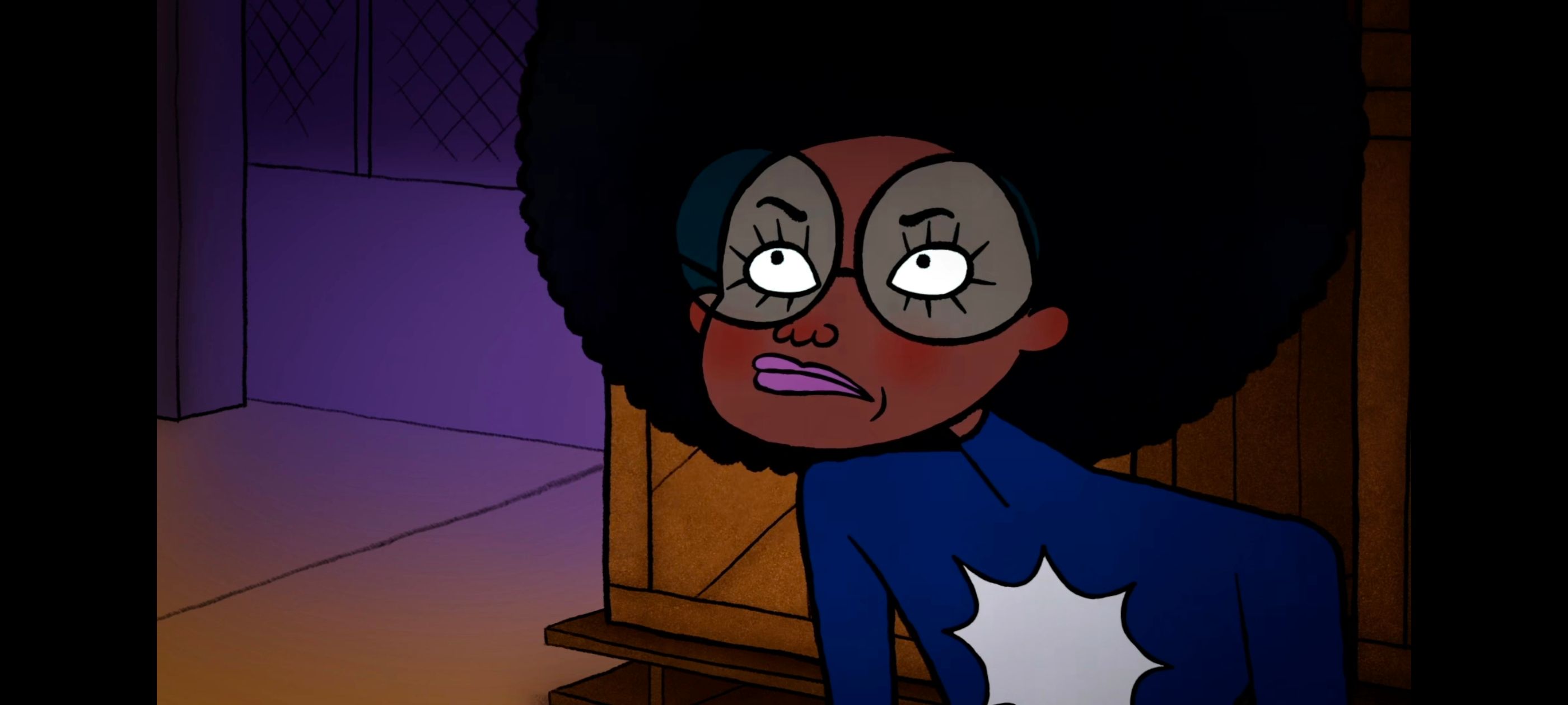 蝙蝠侠家族,蝙蝠侠一家,DC,动画,动漫,番剧,ACG