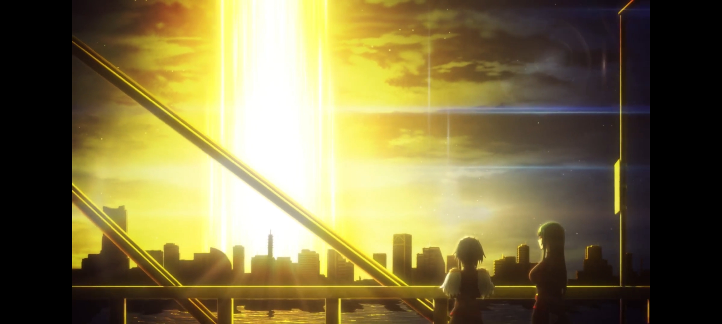 魔都精兵的奴隶,动画,动漫,番剧,二次元,ACG