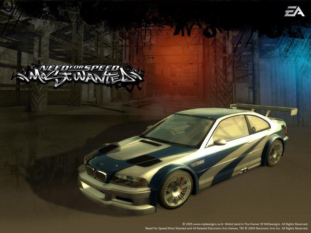 /static/abaf76cf4440627bbf56b00e38eb11dd0f7b70379b77e0e8c697792d9fc569d9.jpg