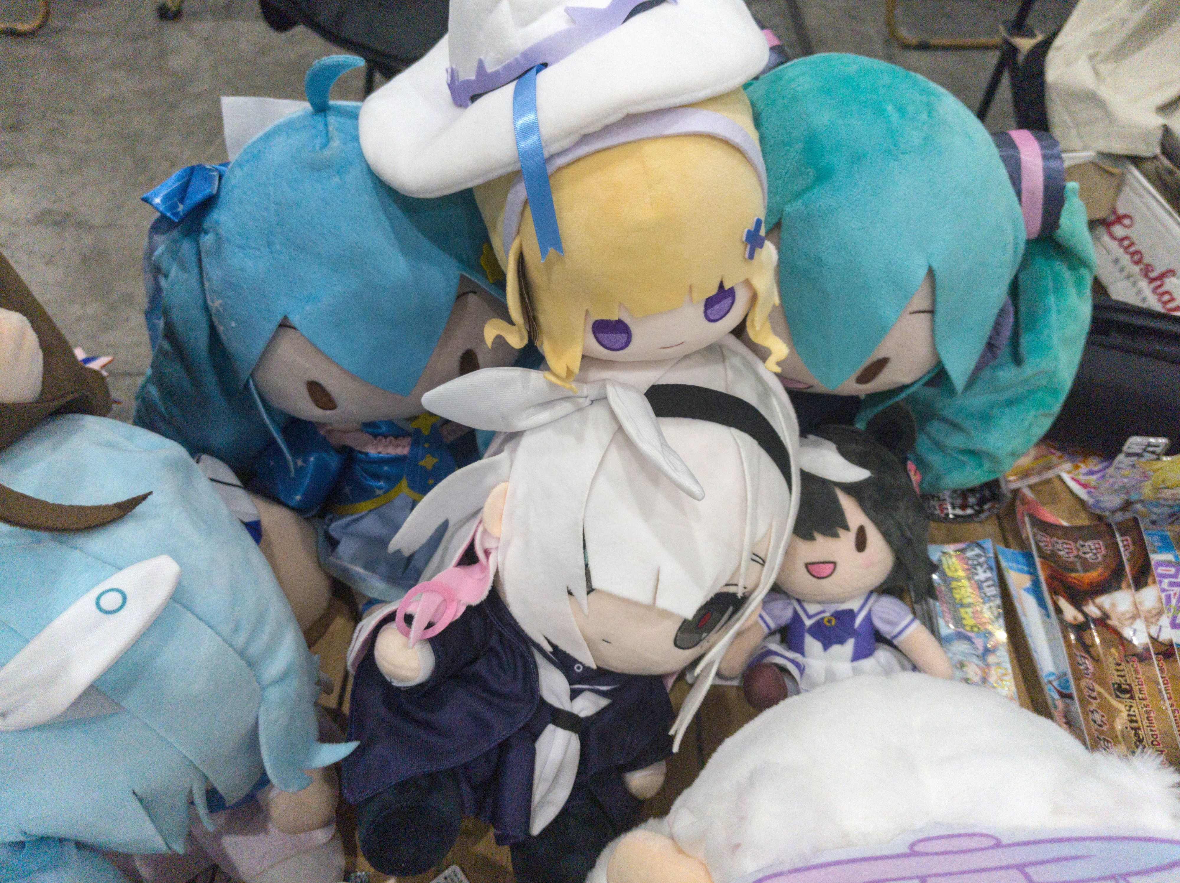 /static/abb1ed0b80d70207c8f230b088c6e135233e8821a1b9578918340920ea8248d7.jpg