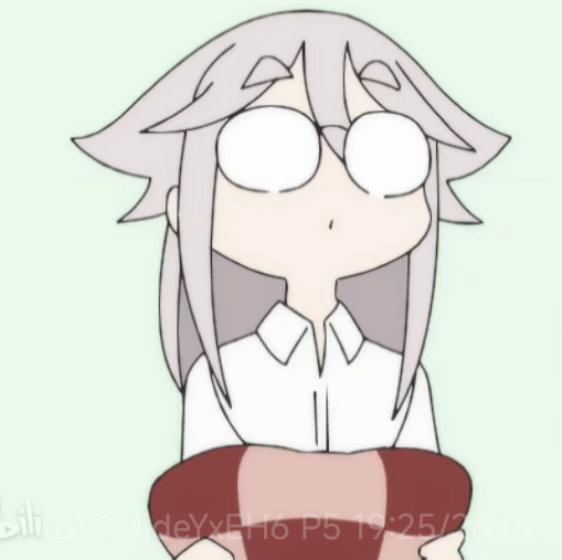 /static/abb57ee1b1ab0e4f81482d0536c9c876040602abfa03c9f248ab59b8b20cd11e.png
