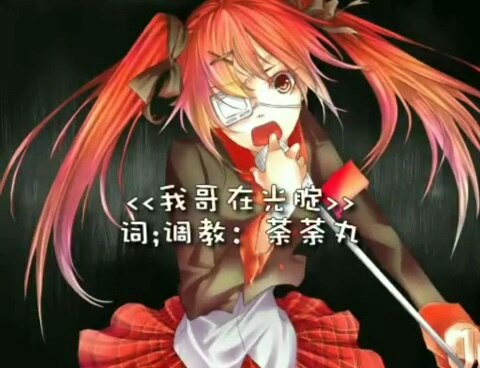 /static/abb71baee5f06555347faab0ab07a893477d6f3e57d9f181124d4e7c76c646c7.jpg