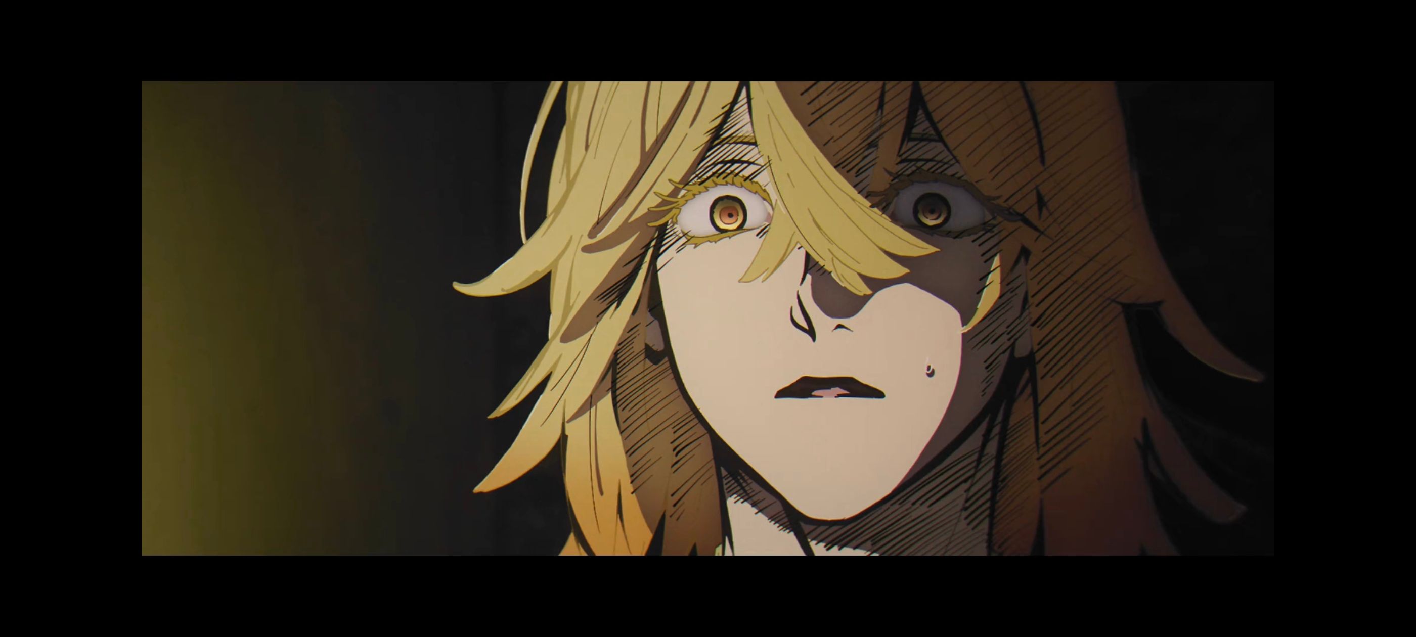 地狱乐,动画,动漫,番剧,二次元,ACG