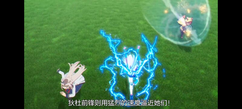 赛马娘,赛马娘PrettyDreby,芦毛灰姑娘,赛马娘芦毛灰姑娘,动画,动漫,番剧,ACG