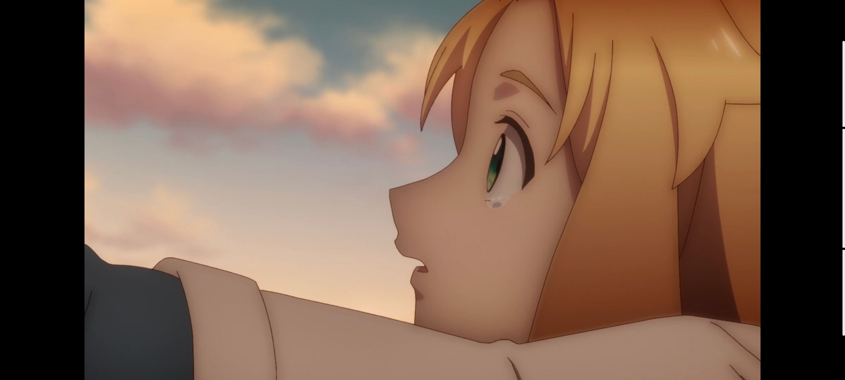 凭你也想讨伐魔王,动画,动漫,番剧,二次元,ACG