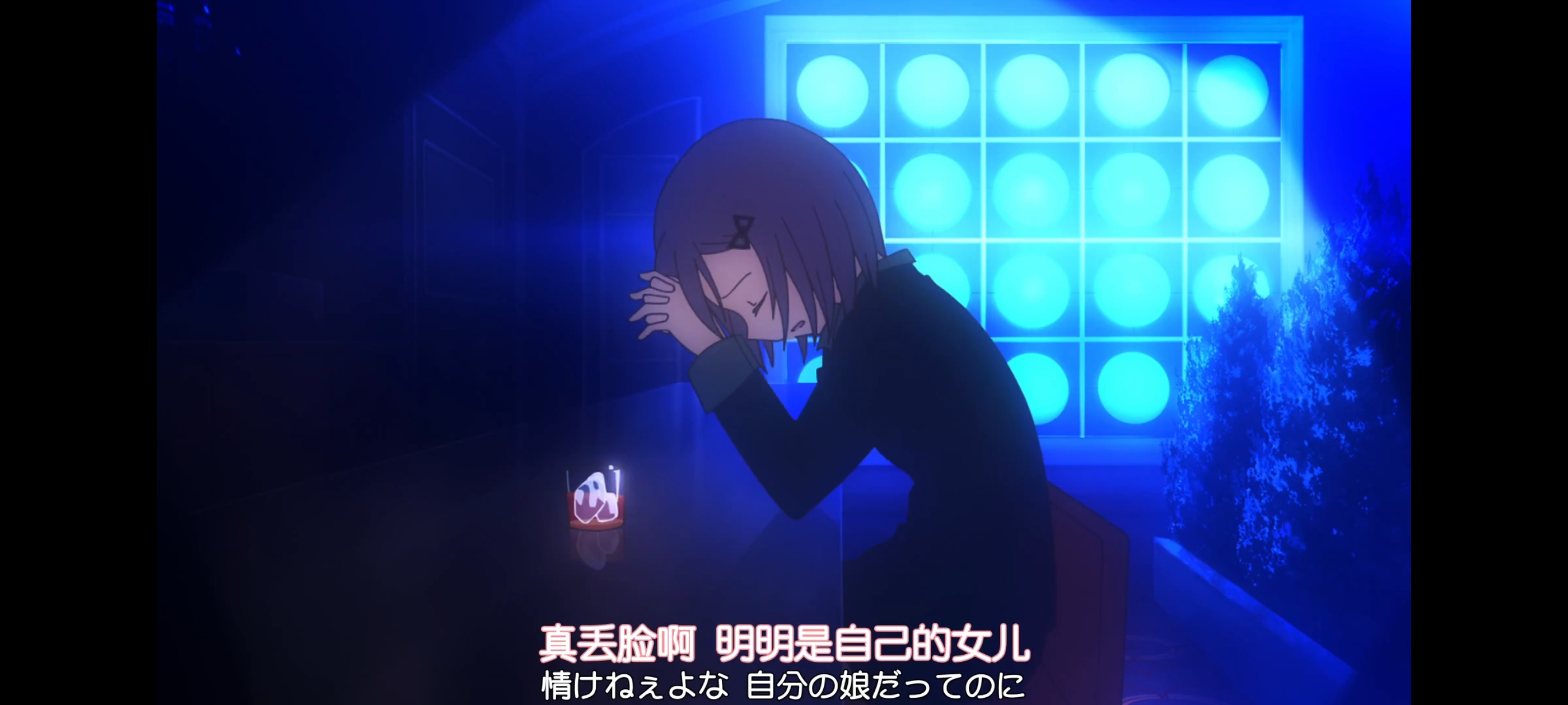 魔法少女小圆,魔法少女,动画,动漫,番剧,二次元,ACG