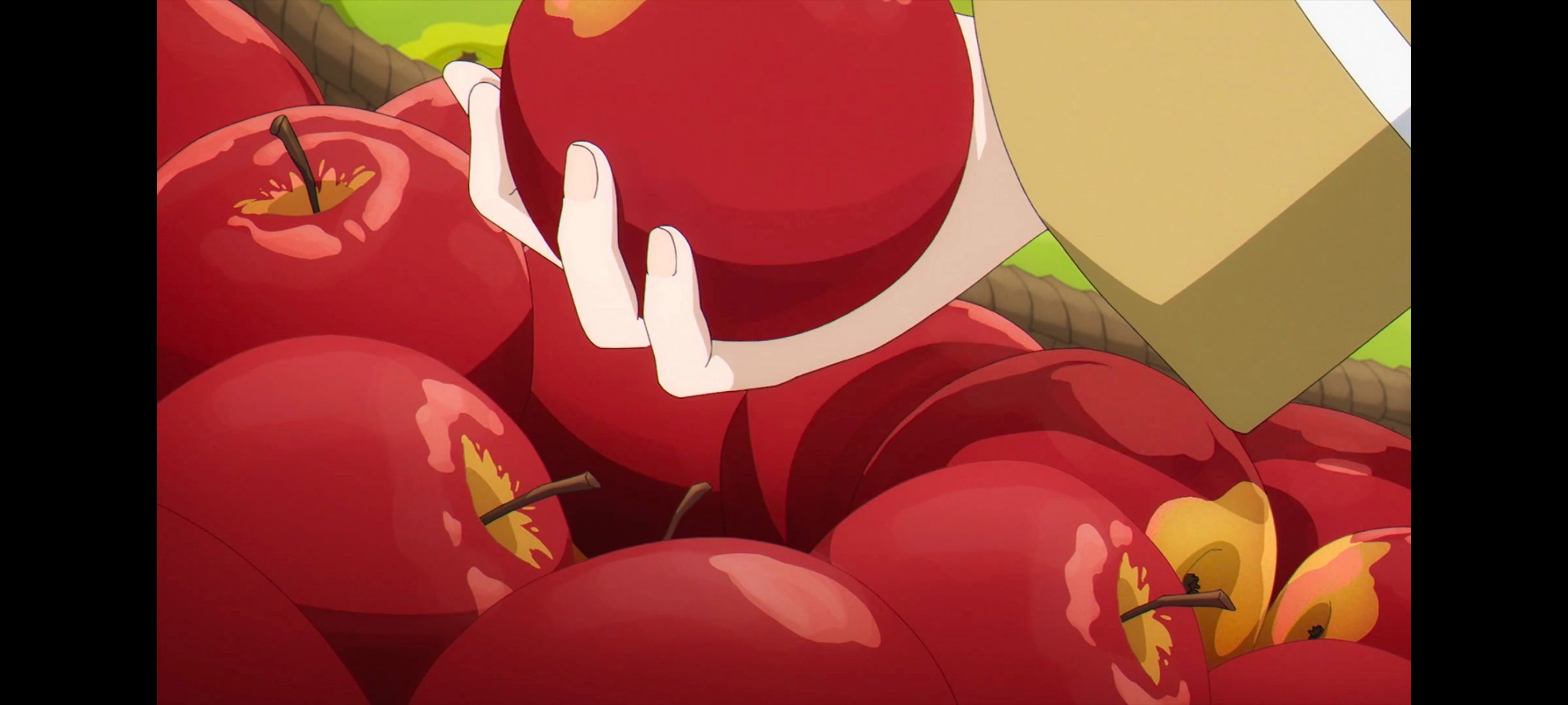 葬送的芙莉莲,动画,动漫,番剧,ACG