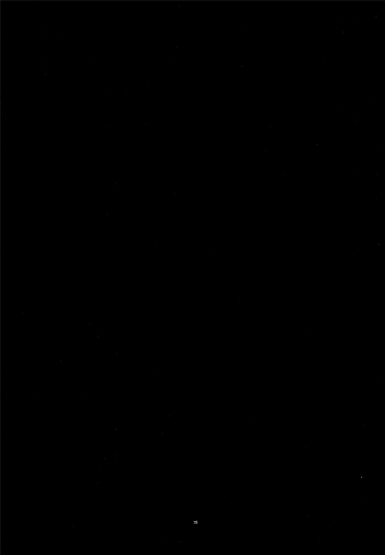 魔法少女小圆,同人,漫画,归途的魔女