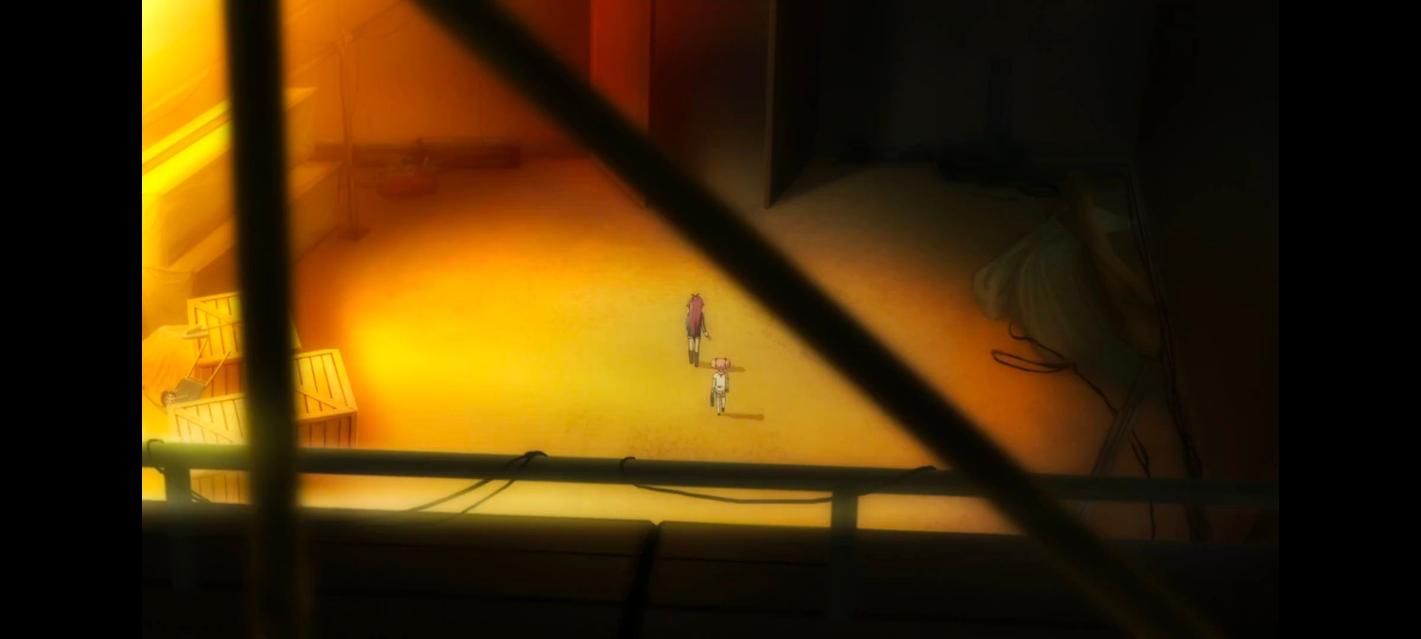 魔法少女小圆,魔法少女,动画,动漫,番剧,二次元,ACG