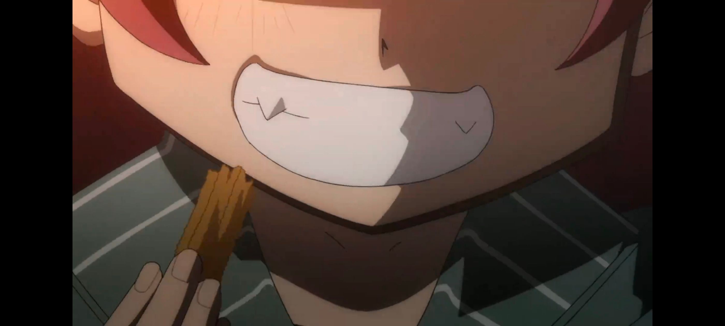 魔法少女小圆,魔法少女,动画,动漫,番剧,ACG