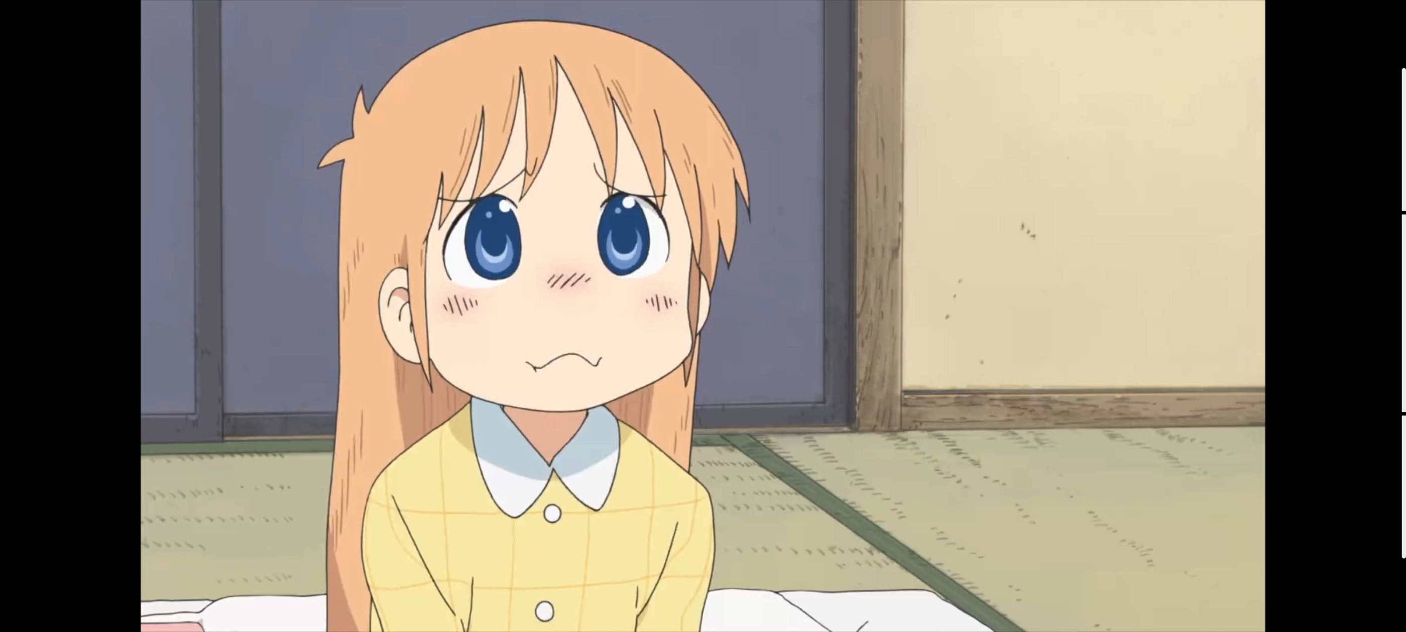 日常,动画,动漫,番剧,ACG,二次元