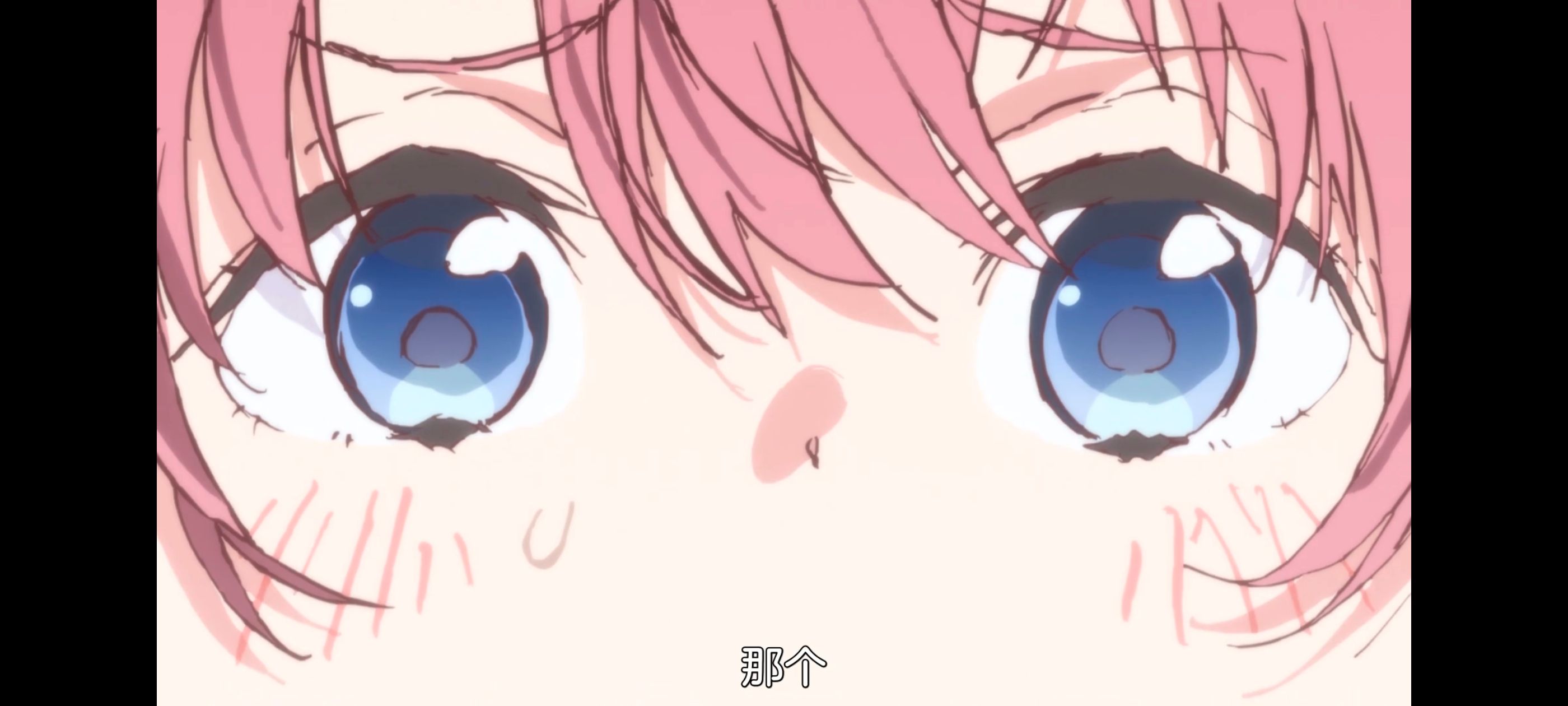 上伊那牡丹醉姿如百合,上伊那牡丹酒醉身姿似百合花般,动漫,动画,番剧,二次元,ACG