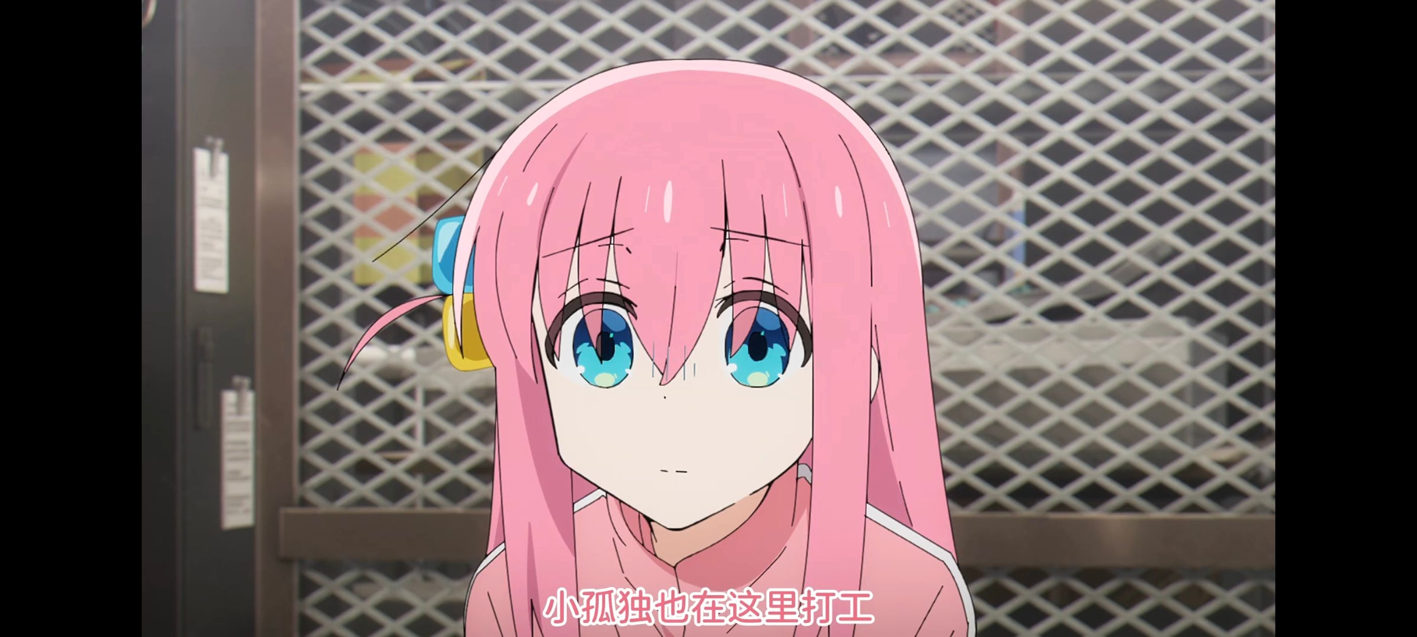 /static/abd9646a261393ce1586452478d28f4def163b1f6d8cb6ba80d7e8f3e33ba294.jpg