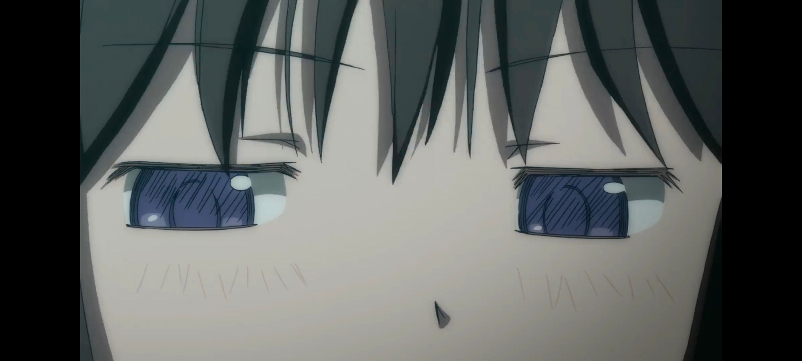 魔法少女小圆,魔法少女,动画,动漫,番剧,二次元,ACG