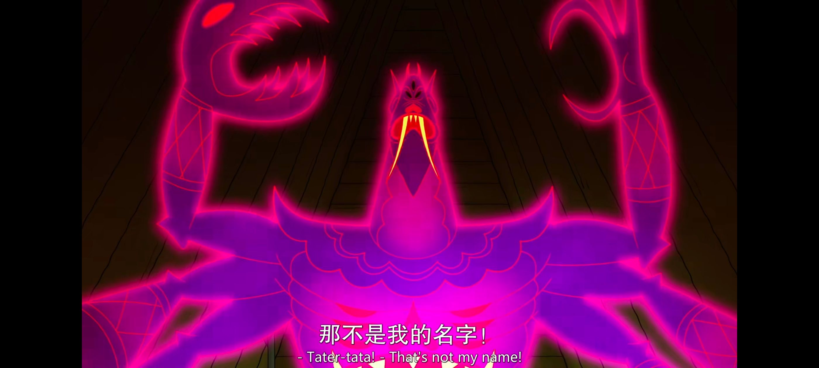 蝙蝠侠家族,蝙蝠侠一家,DC,动画,动漫,番剧,ACG