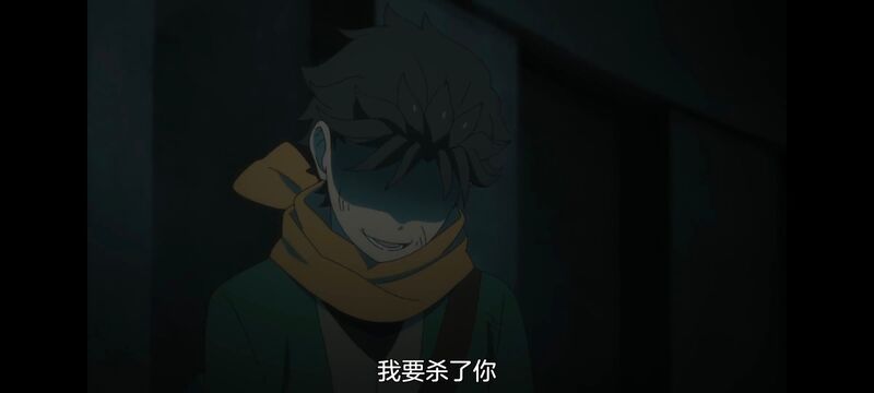 从零开始的异世界生活,异世界,动画,动漫,番剧,二次元,日漫,ACG