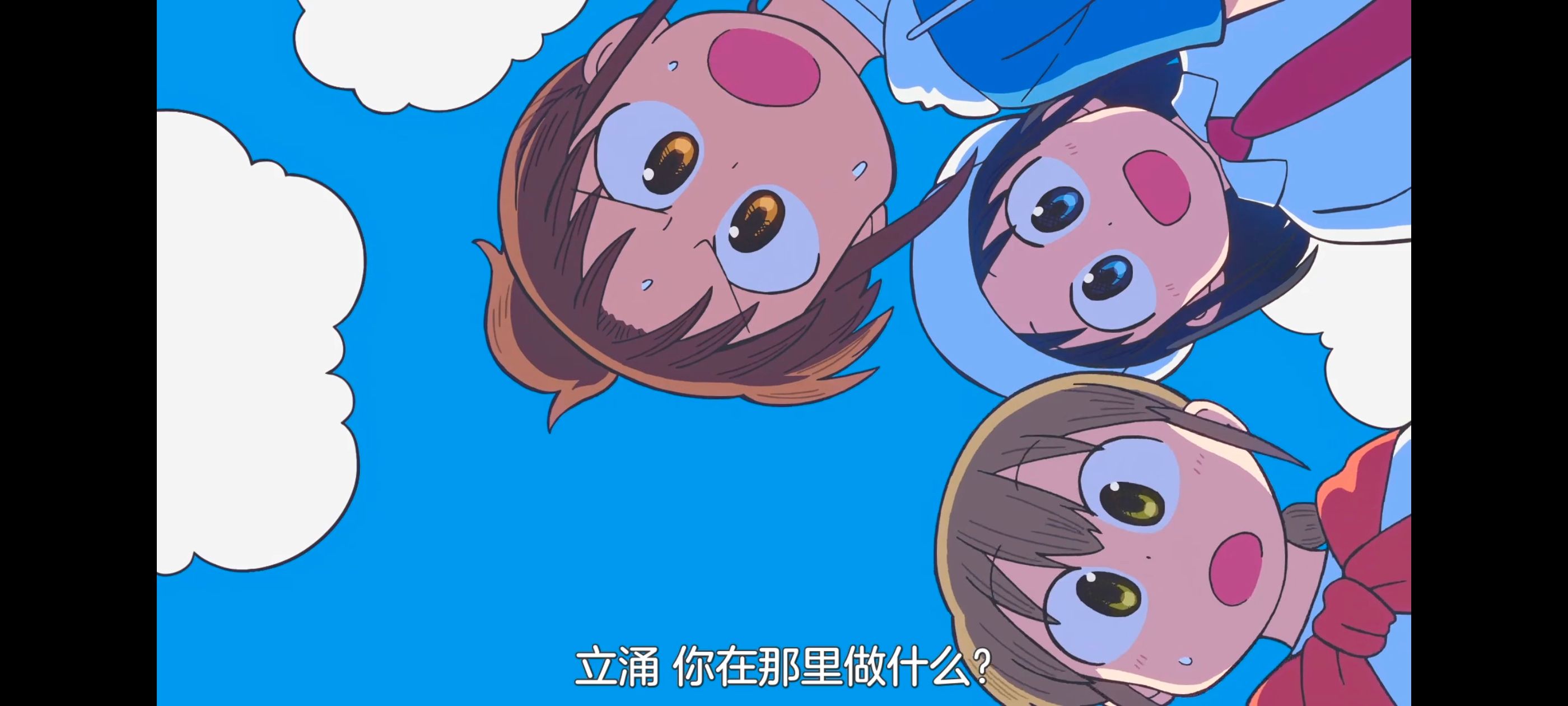 /static/abdfc179172c2b1e1c7a2bc883e437f013df51392513a2ade688a662874aa506.jpg