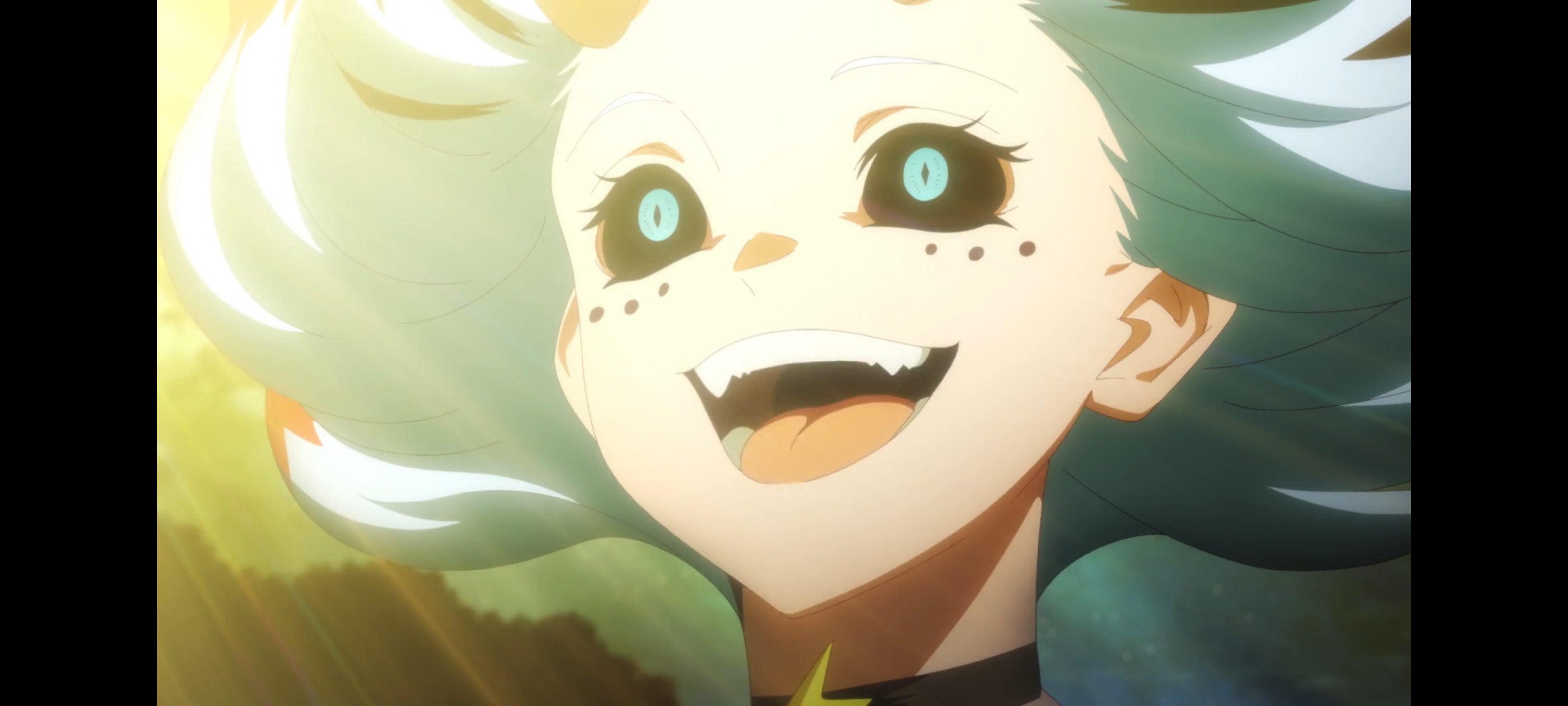 魔都精兵的奴隶,动画,动漫,番剧,ACG,二次元