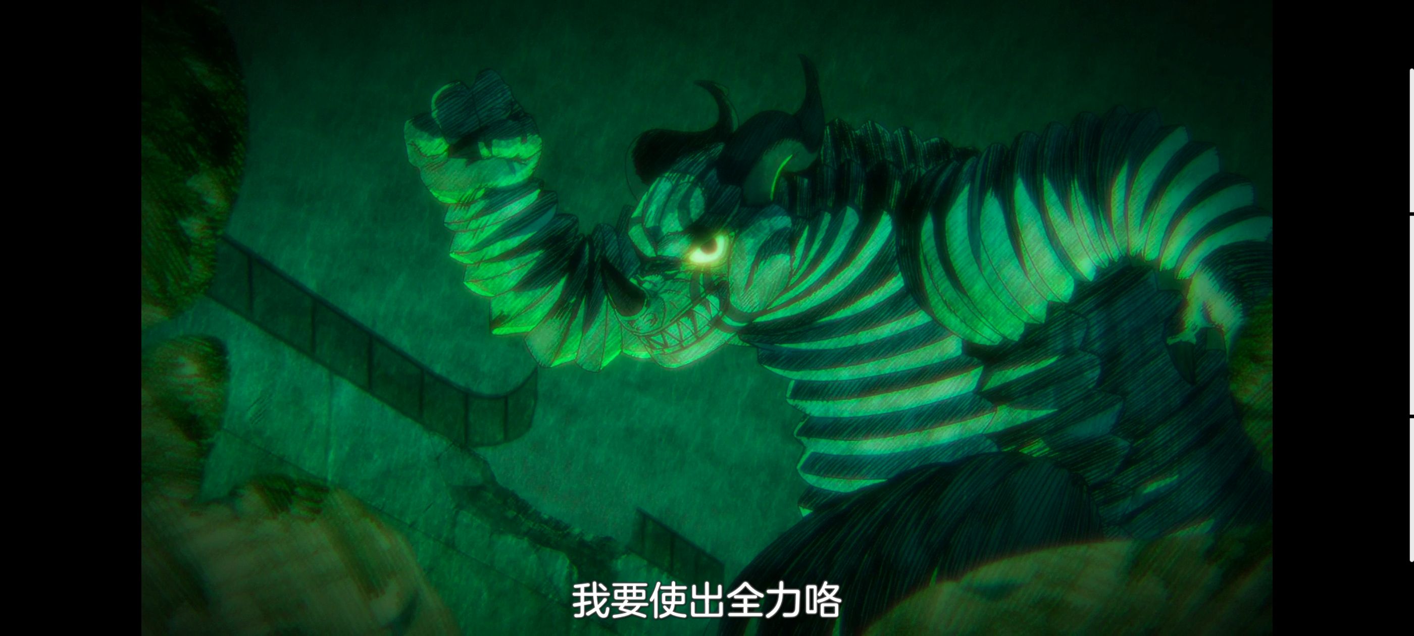 /static/abe0bc82d3ac3f7e2c9a804fbb137562f158ea0a5c9254fdd72bbb021905a5a0.jpg