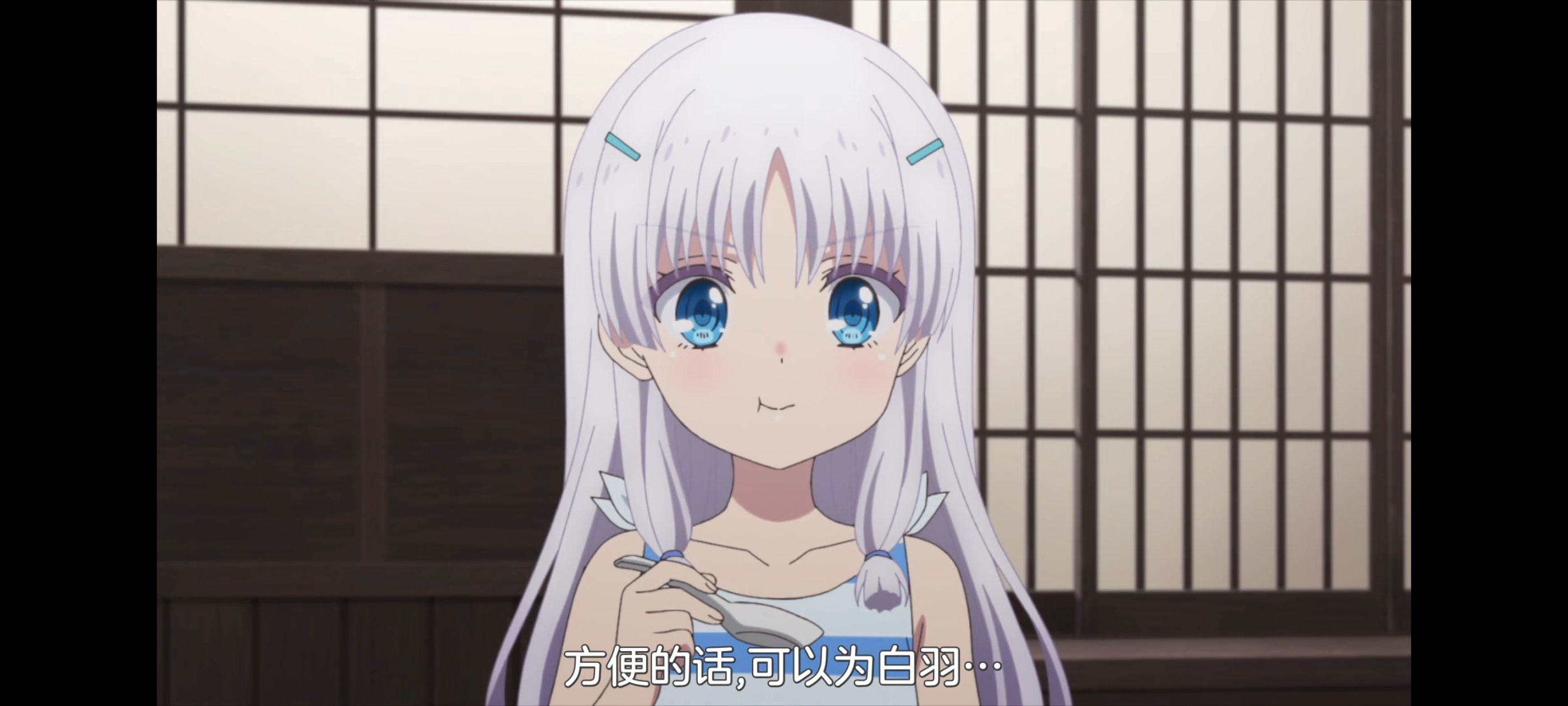 /static/abe2fd9342042ac3eca1c67415569c4994c487510084a7d9171b240d0ae8b909.jpg
