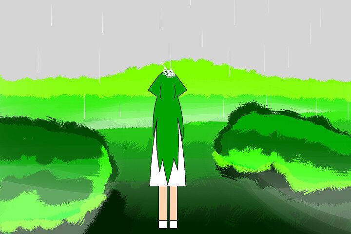 /static/abe3f58a5960ea03928753eb5a34b346228805e358e5150b8ad4e95db8f170fb.jpg