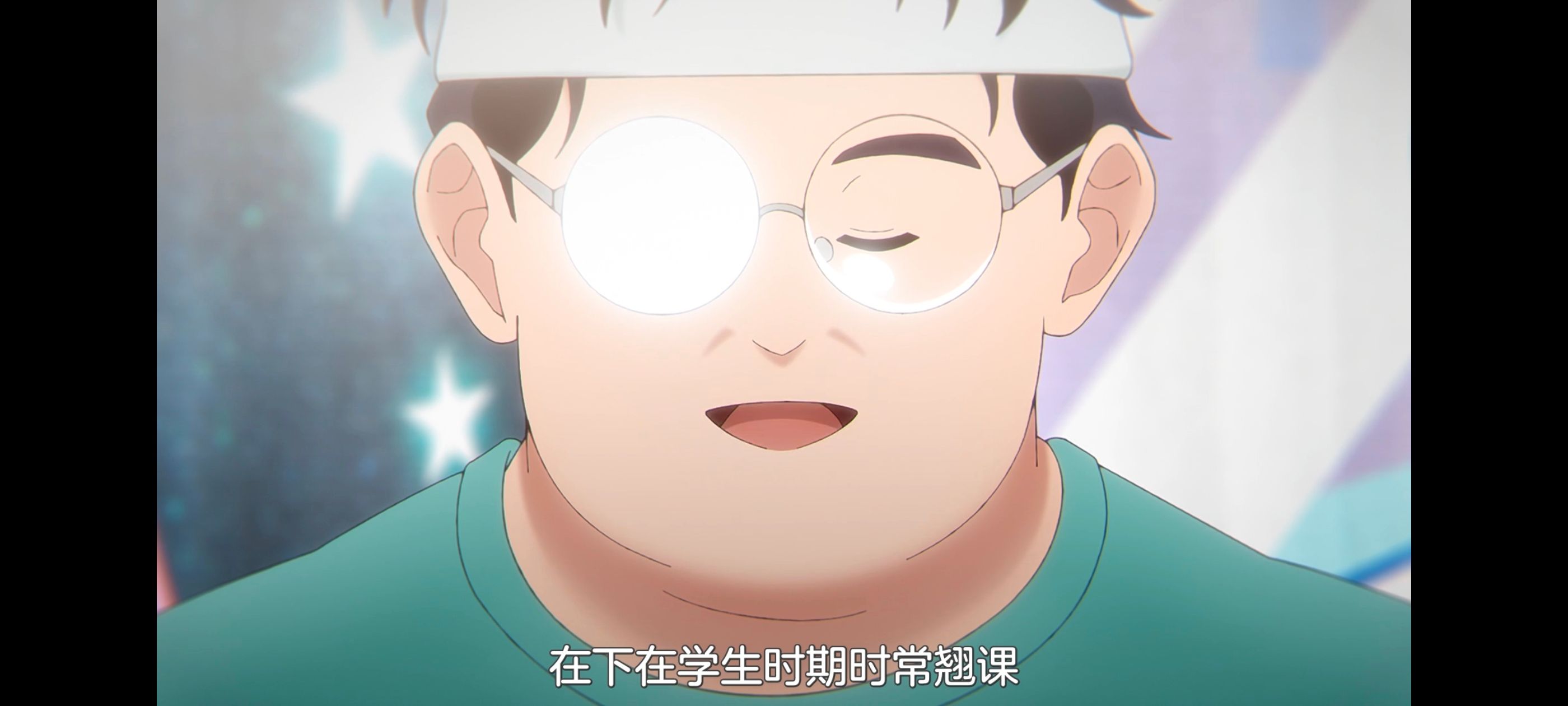 /static/abe71b968e27708d0f19d3cda69d692ab454abbca44b6cb317cf5da8f063647c.jpg
