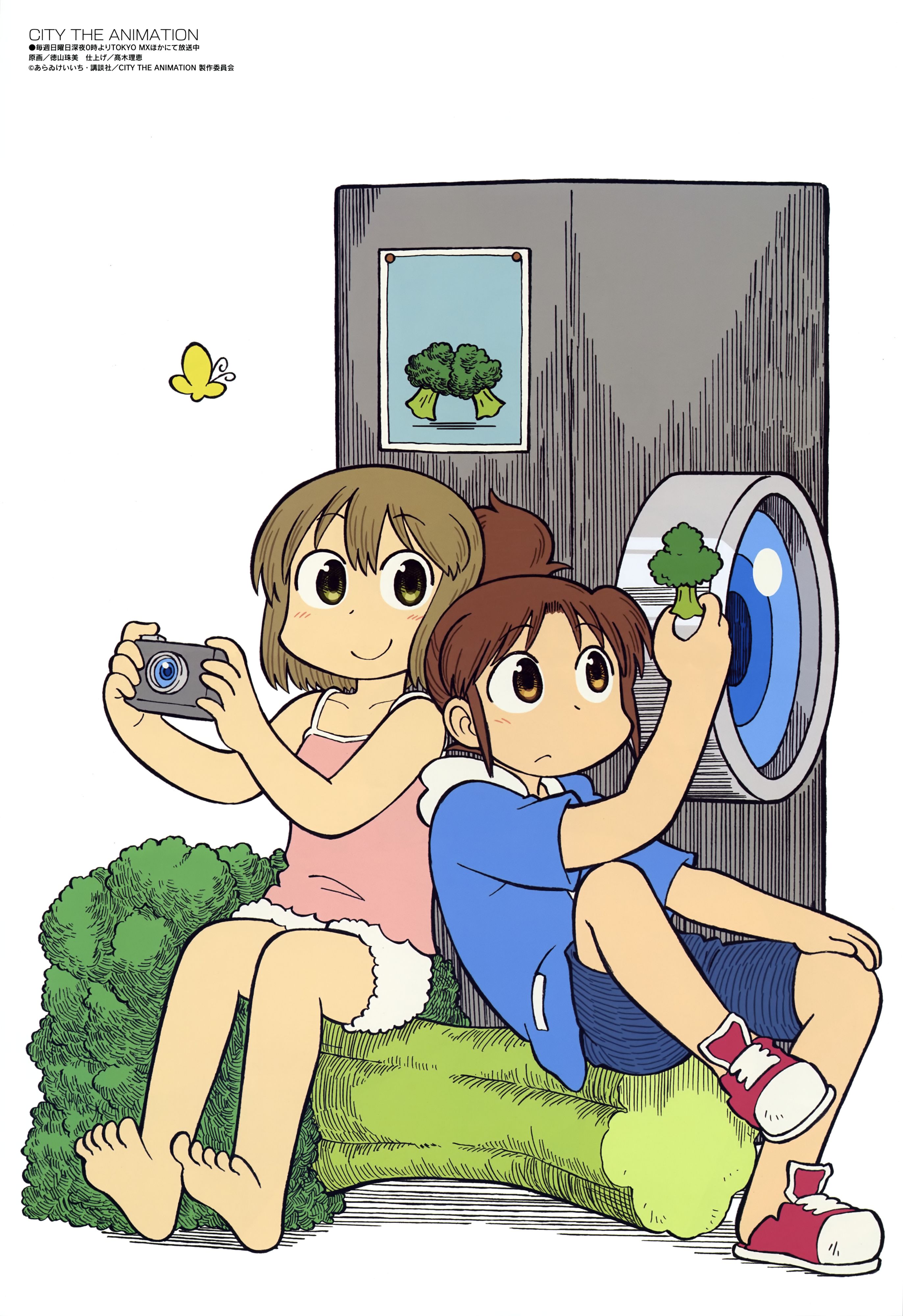 /static/abeae3c81db4326a8eb061fdabe9b19b3348876ca373016c154a893a535059c9.jpg