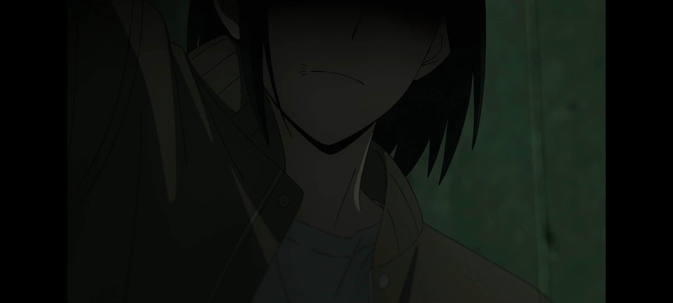 间谍过家家,SPYFAMILY,动画,动漫,番剧,ACG