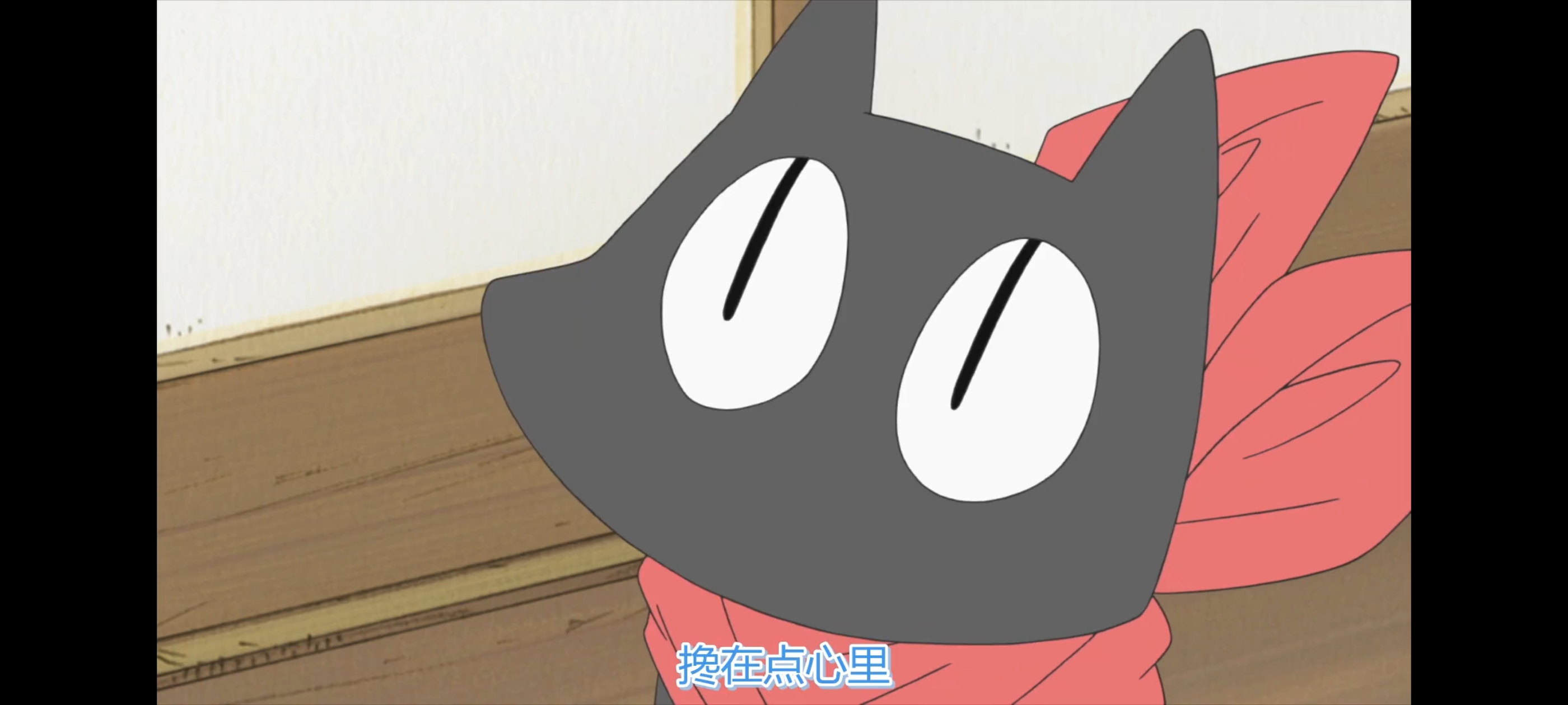 日常,动画,动漫,番剧,ACG,二次元