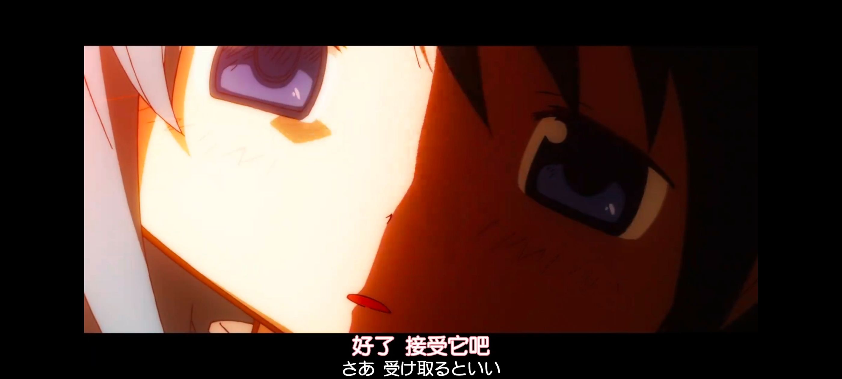 魔法少女小圆,魔法少女,动画,动漫,番剧,ACG