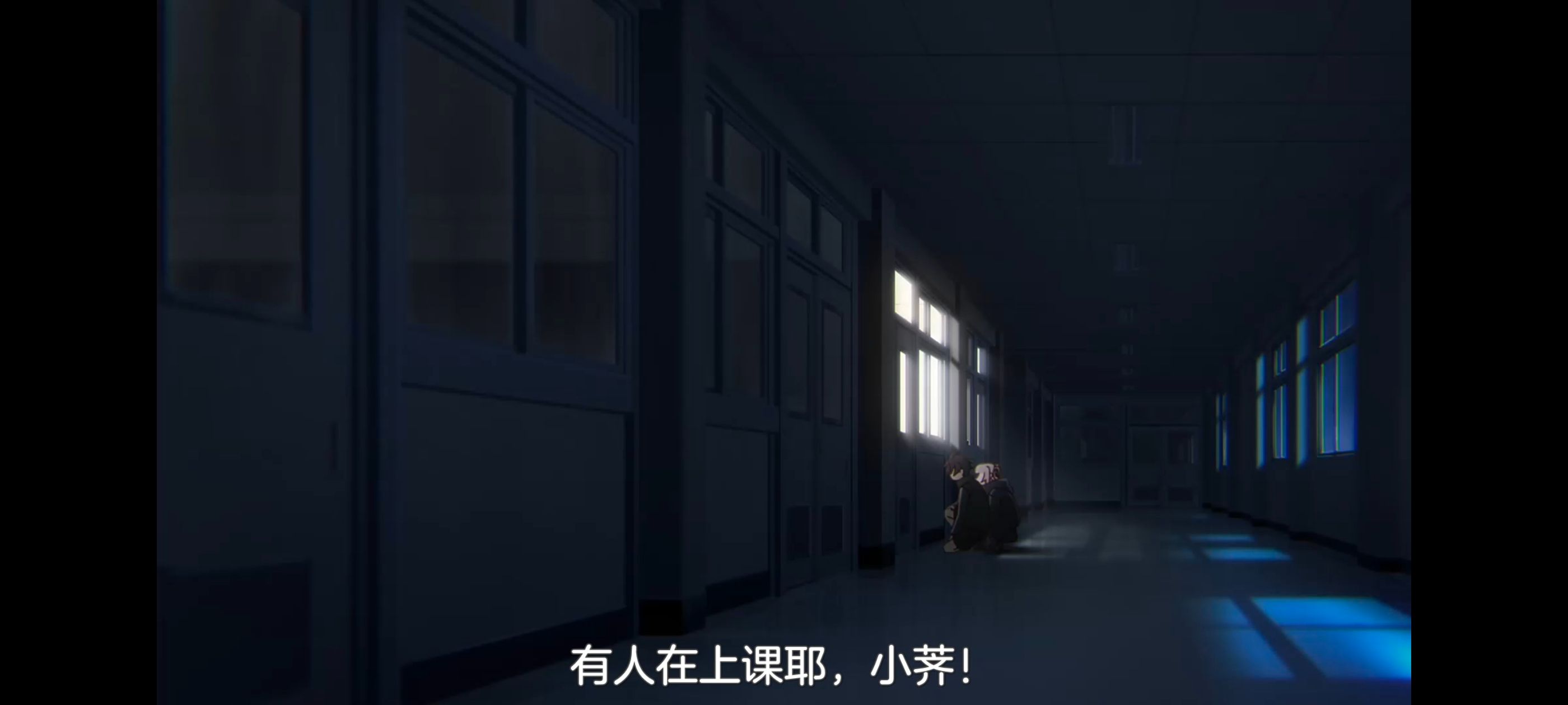 /static/abf8dfb82dfcf2d282441aabb9a7d10c2aa3b5d047d133d8ab7885d7ee4b56f8.jpg