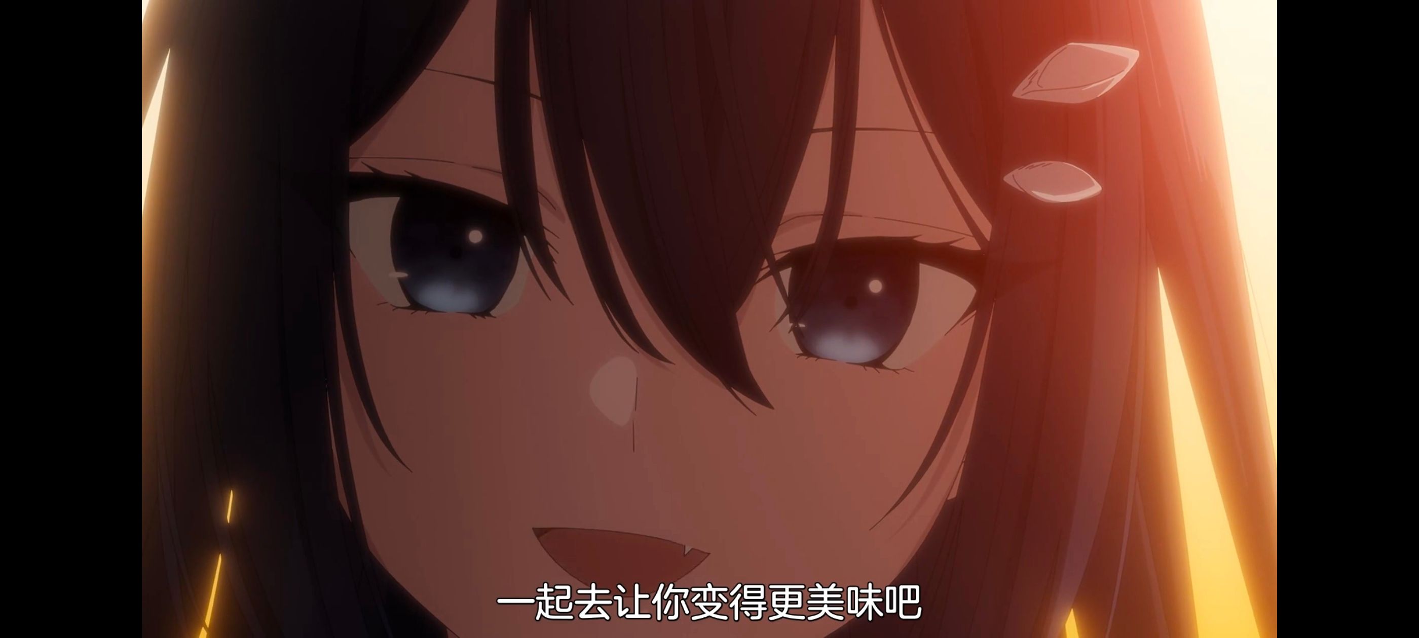 /static/abffbacd61e991b8ed55df8c51c5b5835731130e977f7d83a923400a5ab66328.jpg