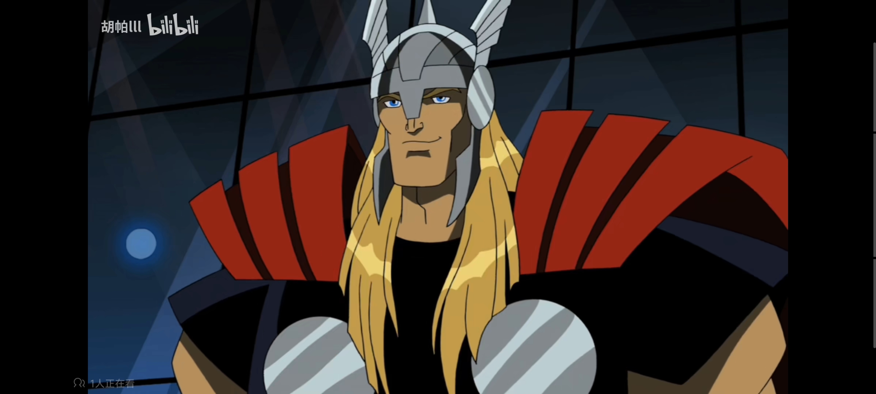 复仇者世界上最强英雄组合,超级英雄联盟复仇者,复仇者联盟,超级英雄,动画,动漫,番剧,漫威,ACG