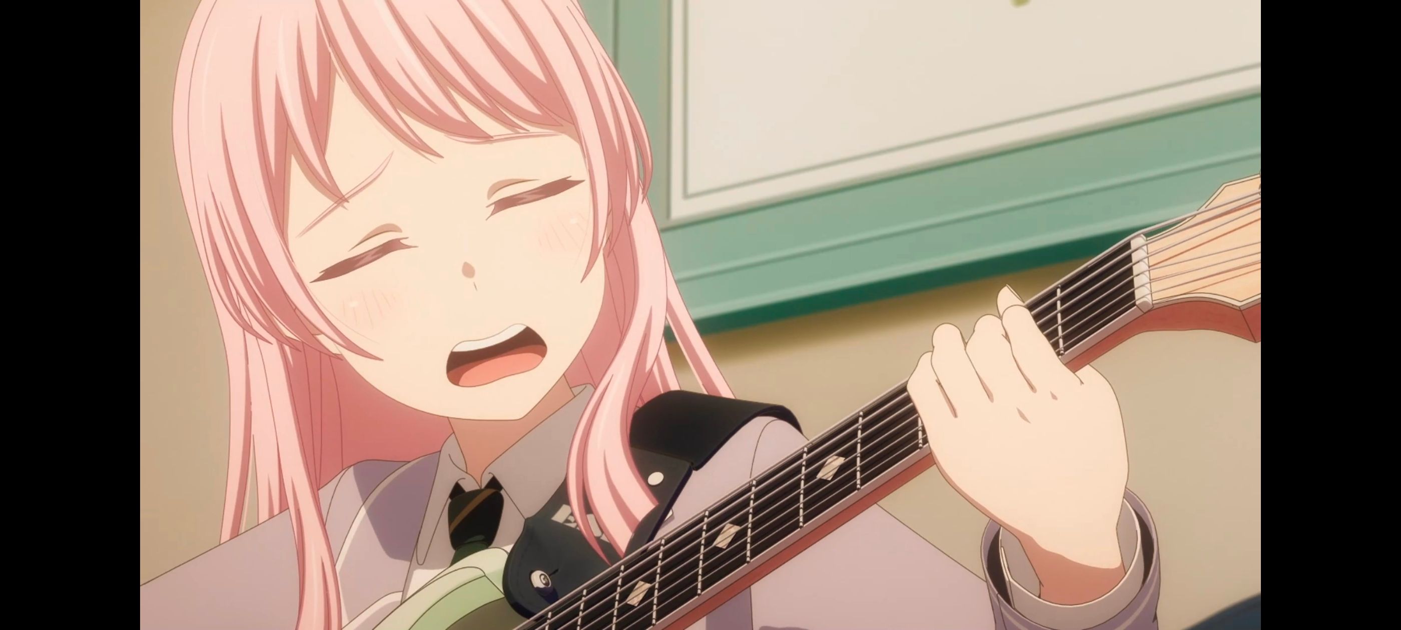 BANGDREAM,BanGDream,MyGO,MYGO,邦邦,动漫,动漫专区,番剧,动画,动漫推荐,番剧推荐,ACG,acg
