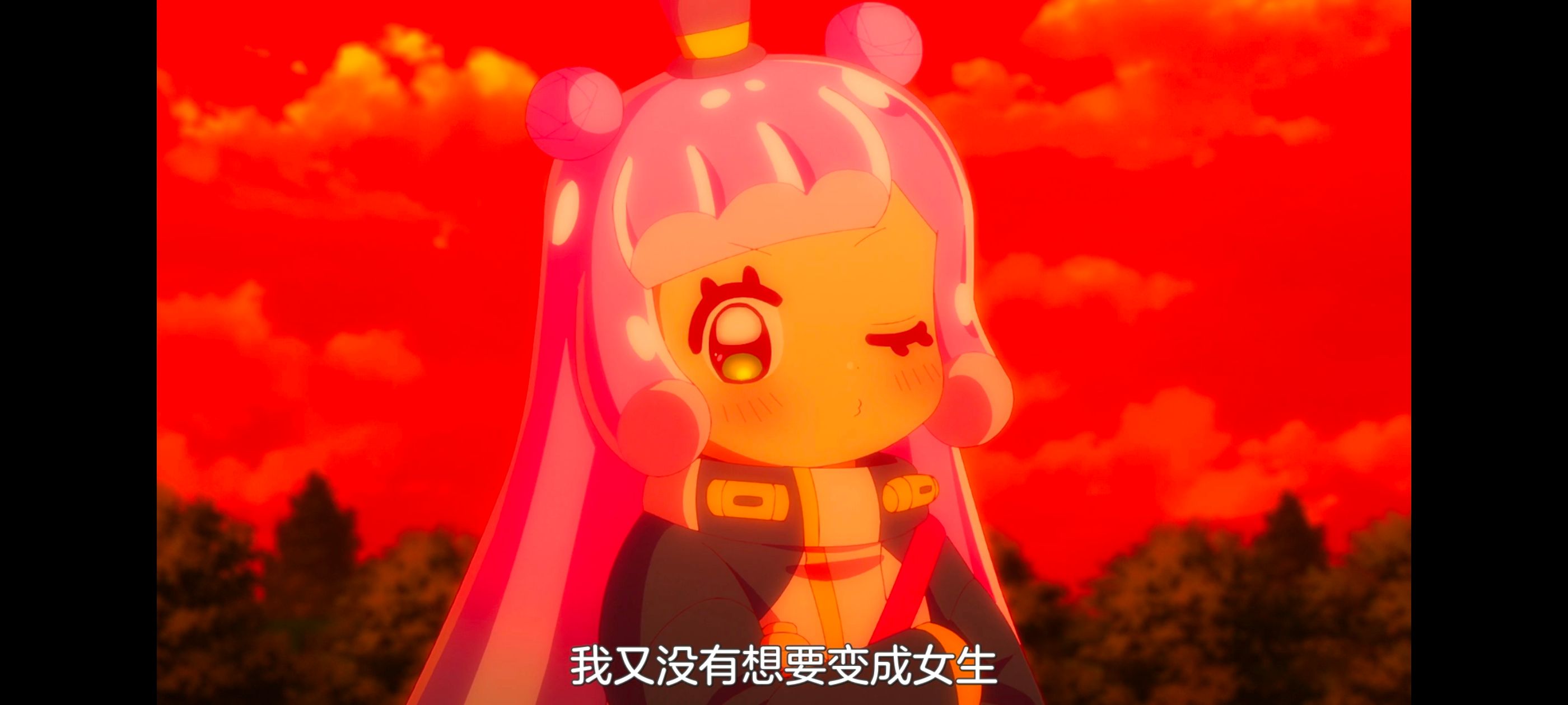 /static/ac0b2266ca38ff3d527caf0389448e807485b653ae64f526c784c80482f8a1c6.jpg