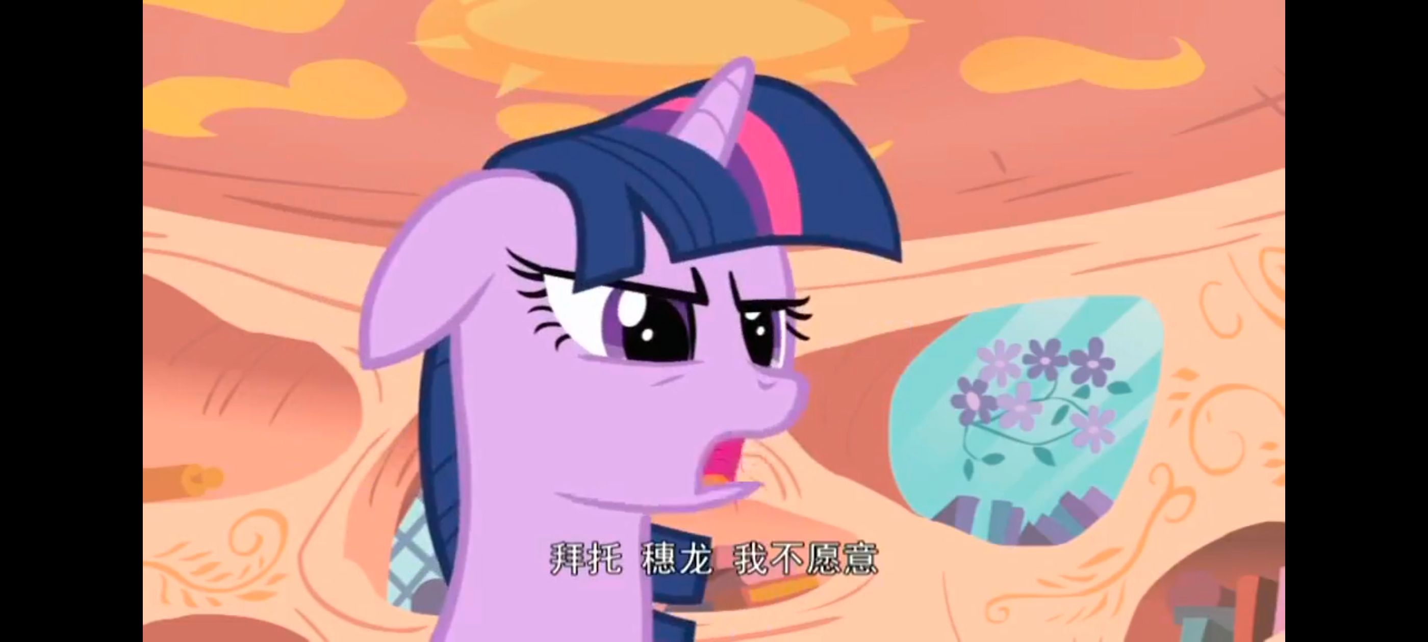 /static/ac0b89b8a44f93a3a59b85b977df2182035caea4c995ca5b0c3df8d9db580e47.jpg
