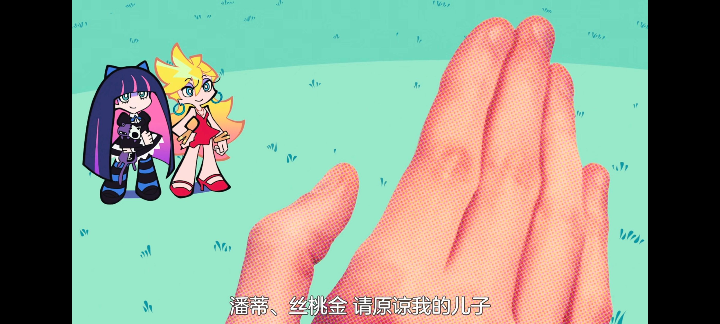 /static/ac0f39d1e0dc8a9f2fd785a24a12e8b709007dd3feea9e2dd969801e39e3577d.jpg