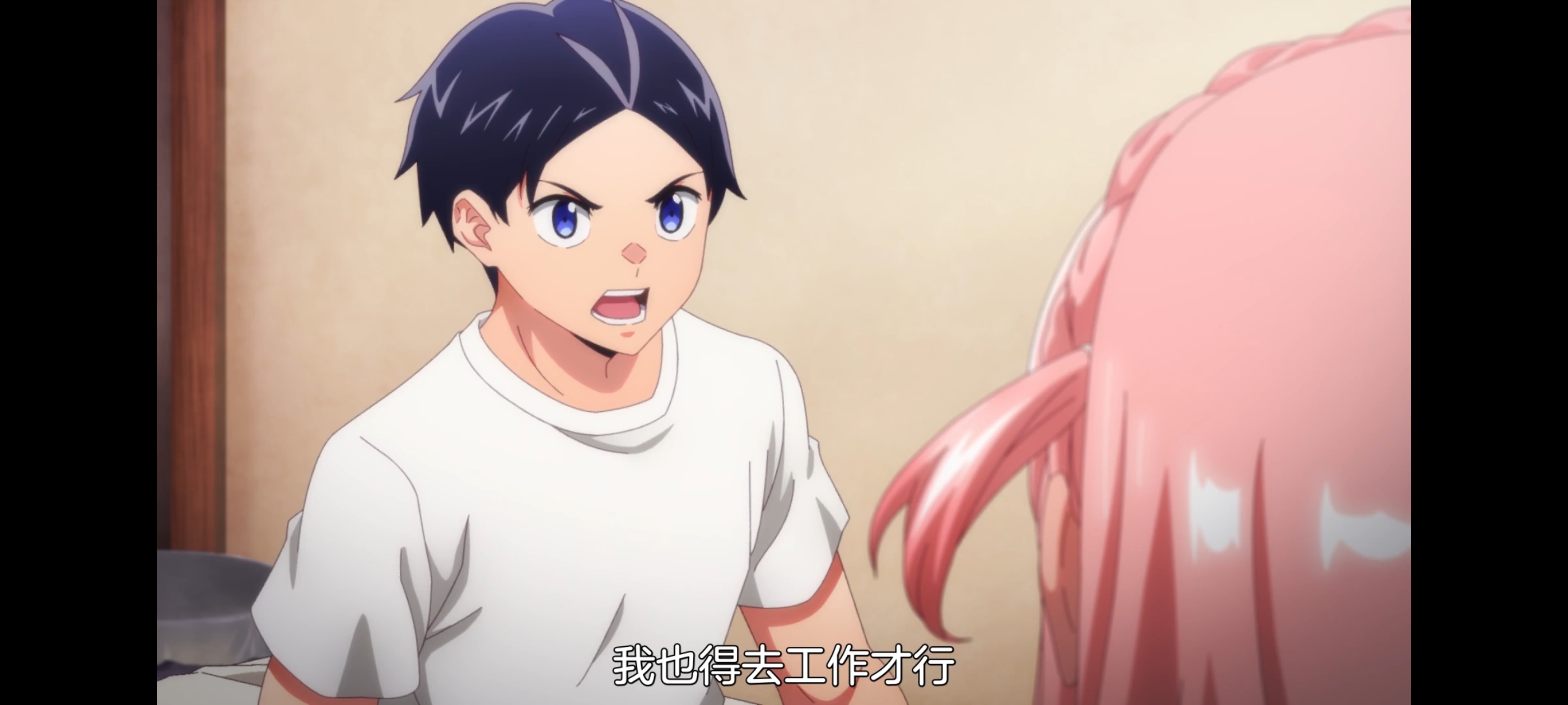 魔都精兵的奴隶,动画,动漫,番剧,ACG,二次元